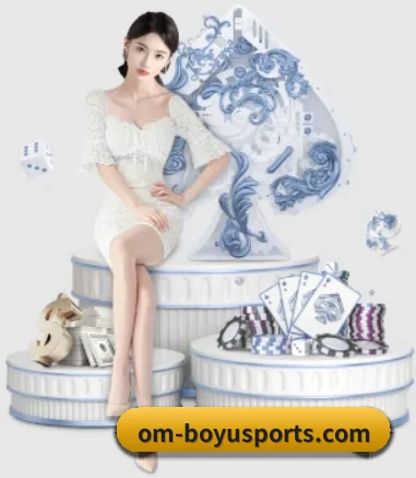 我们在做什么 - 长期内容价值积累